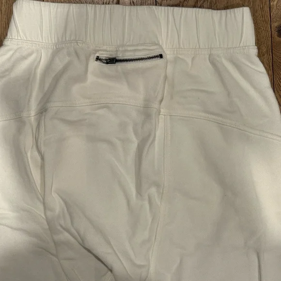 Women’s Free People Movement Hop To It Sweat Pant Harem Slouchy - Picture 10 of 16